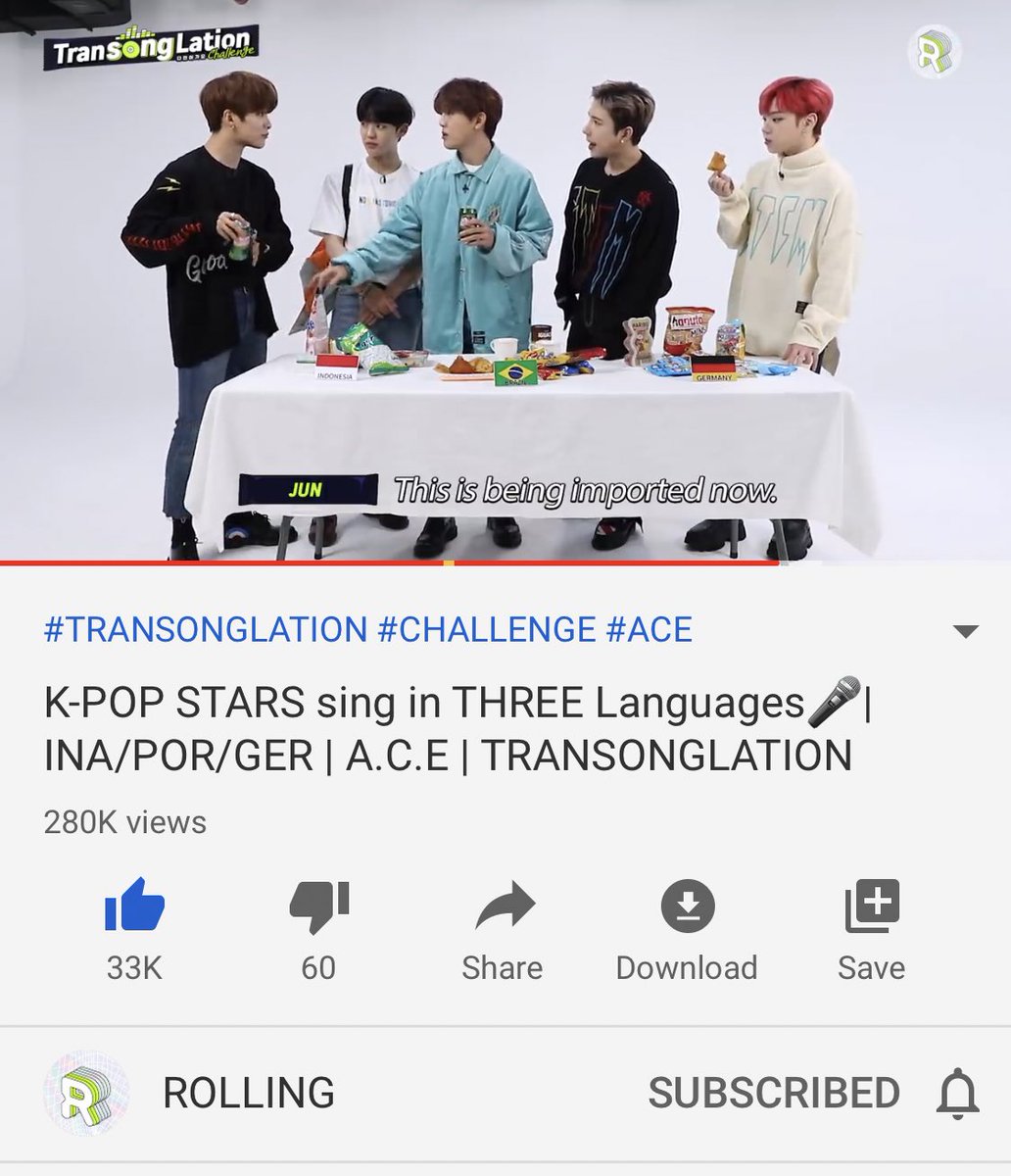DE55ERT's tweet photo. @ROLLING_KPOP @official_ACE7 thank you for the pola giveaway! all 3 videos were so funny 😂 i especially loved the prop room dance ahh every video with a.c.e just makes me smile :) #ROLLINGxACE https://t.co/ZJxPomifG4