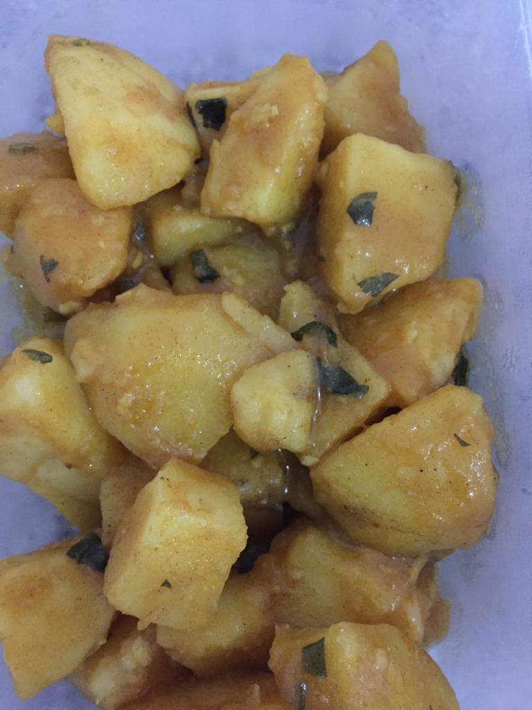 BendtGilbert's tweet photo. @loknath68 @FoodtravelChat https://t.co/7wsRQue0ZY
