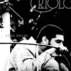 mbdtfbot's tweet photo. Nó Na Orelha by Criolo is better than MBDTF https://t.co/PA4yokXEcd