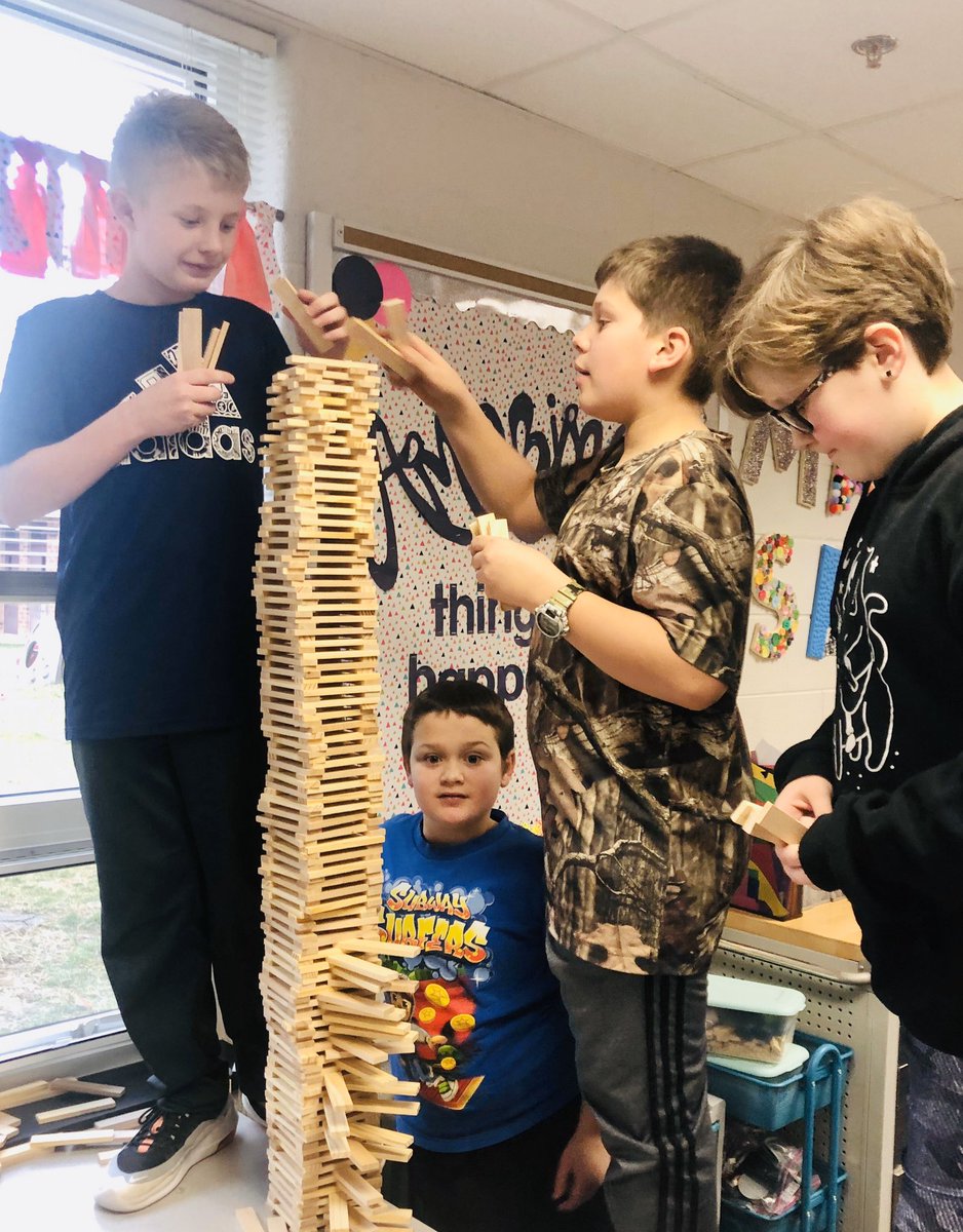 CRESCubs's tweet photo. So much #CubRunFun during Global School Play Day today! https://t.co/K0fHVQwZSL