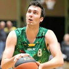 The McDonald’s Rockhampton Rockets have continued to bolster their roster ahead of the @NBL1HQ  2020 #NBL1North season with the signing of sharp shooter Josh Spiers. Read more about it here: facebook.com/RockhamptonCyc…