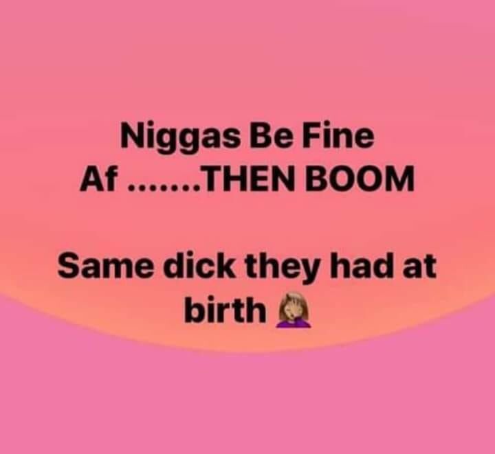 _ShellBell__'s tweet image. 