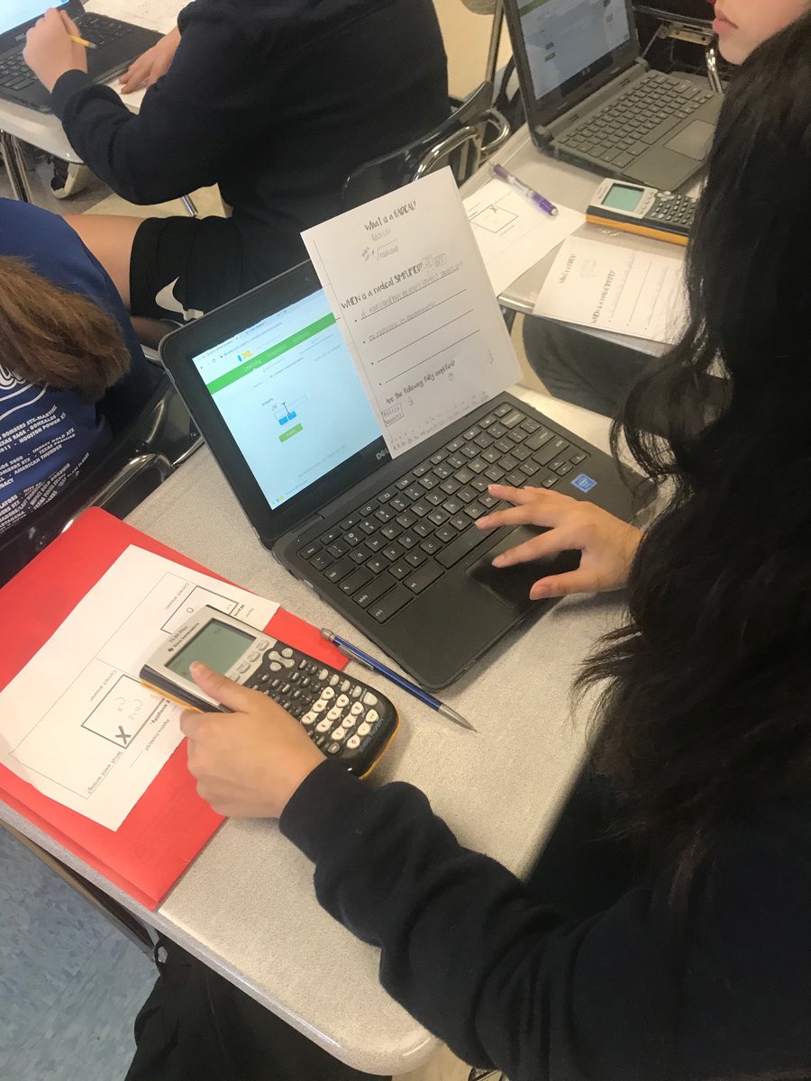dizdar_baily's tweet image. Providing great #studentchoice and #studentautonomy through math ⁦@IXLLearning⁩ and ⁦@itslearning⁩ pathways here at ⁦⁦@SBMSBearPride⁩