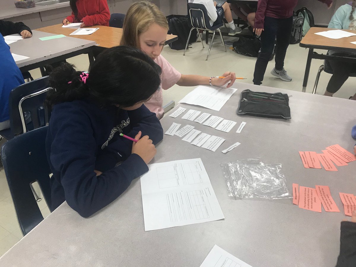 dizdar_baily's tweet image. Providing great #studentchoice and #studentautonomy through math ⁦@IXLLearning⁩ and ⁦@itslearning⁩ pathways here at ⁦⁦@SBMSBearPride⁩