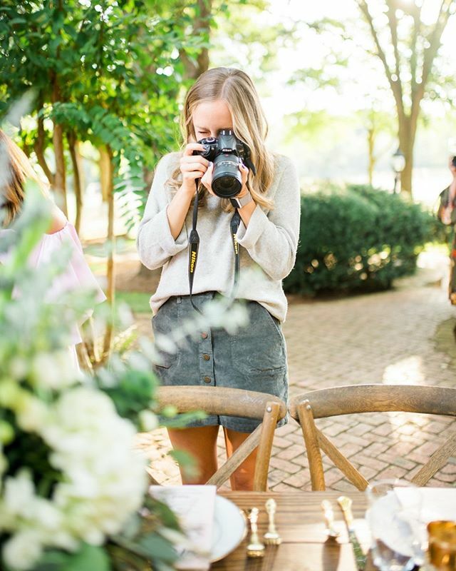 Published + Pretty tweet media