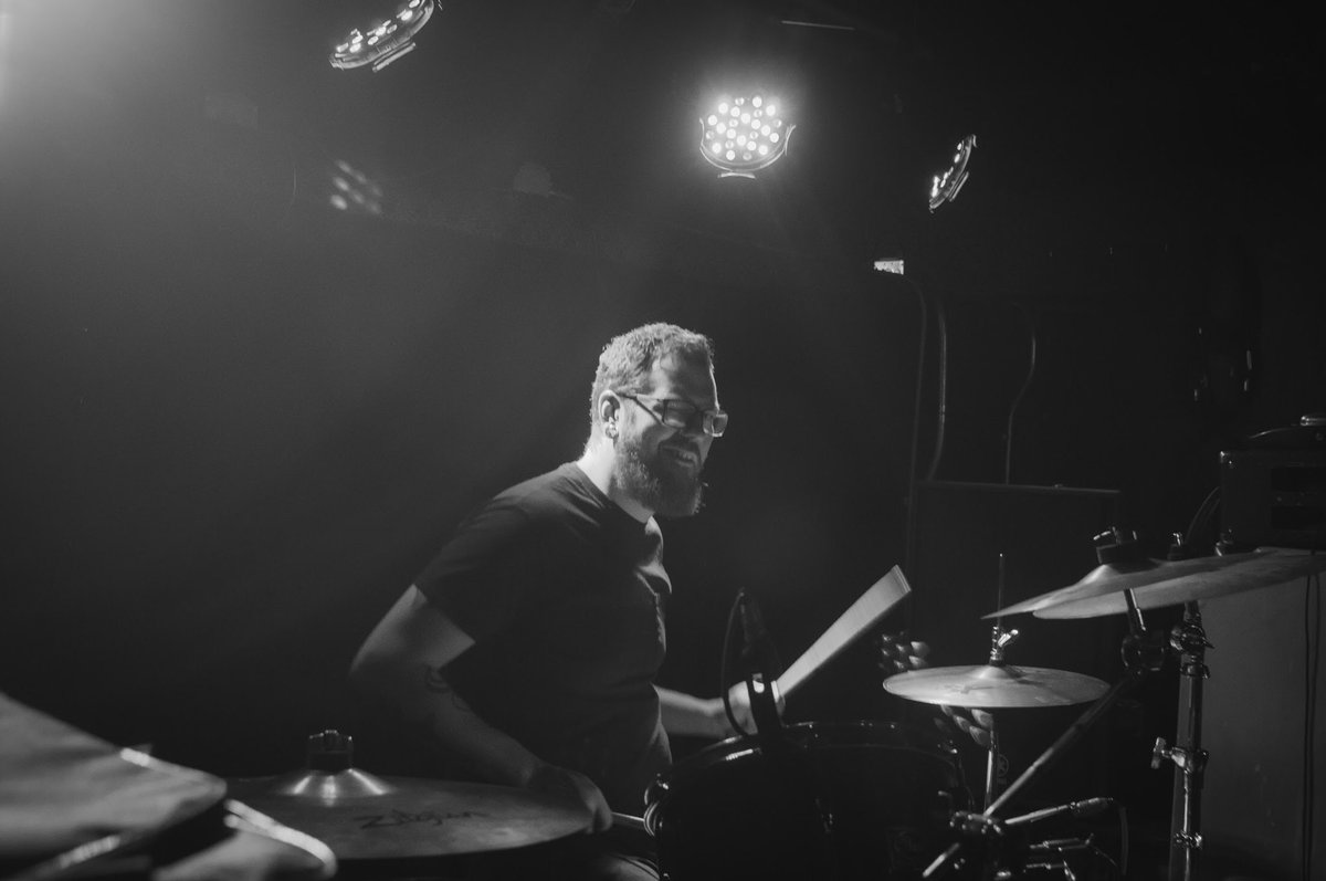 I wish my crush looked at me the way @Djenthony looks at me when I take his picture.