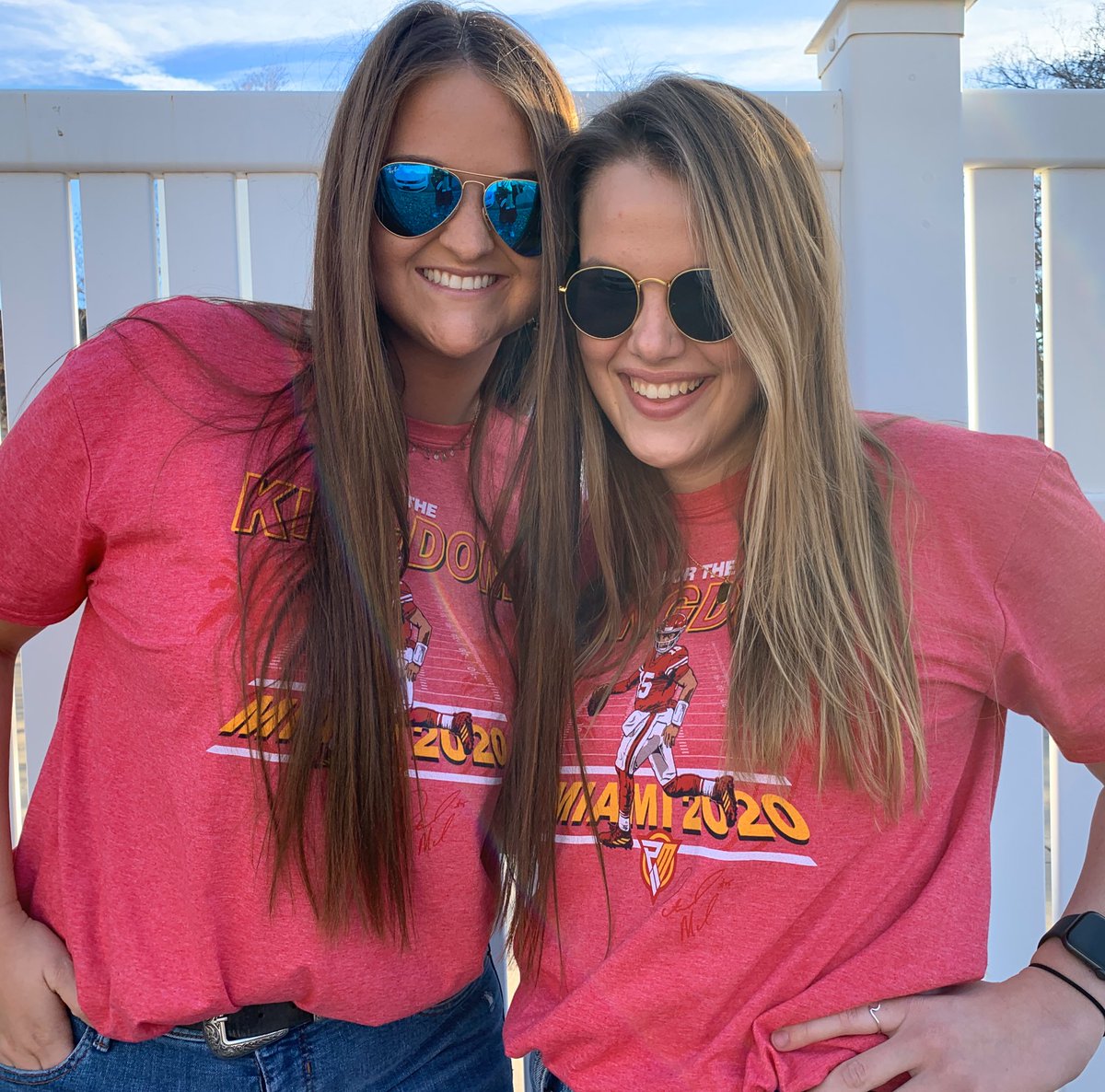 #ChiefsKingdom #fomo #wingitwednesday