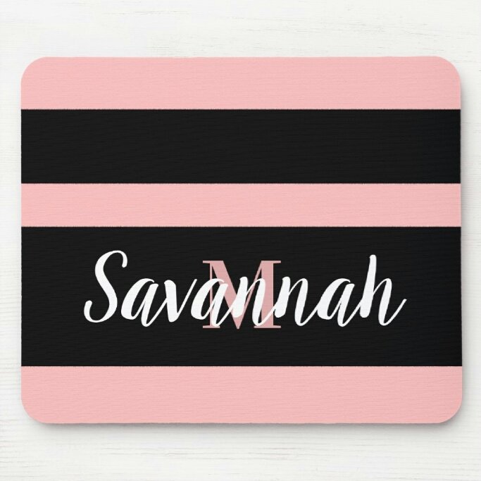 MaksciaMind's tweet photo. Pink and Black Personalized Mouse Pad 》》》
Link -》》》 https://t.co/dcMjCkZaX6
#pcaccessories #customized #modern #foroffice #giftideas #zazzlemade #forher #personalizedgifts #customizedtext
By #maksciamind 🔶 #zazzle https://t.co/0r4jhcTzcr