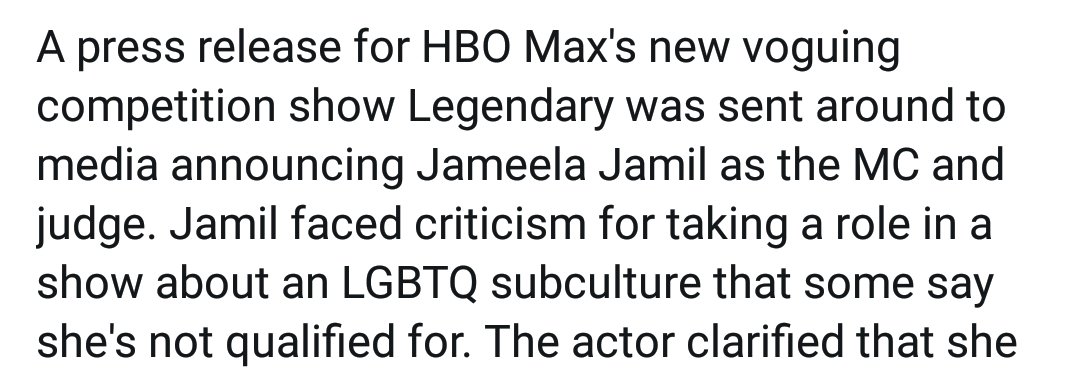 ProduceTravis's tweet image. #InternetKillSwitch please.