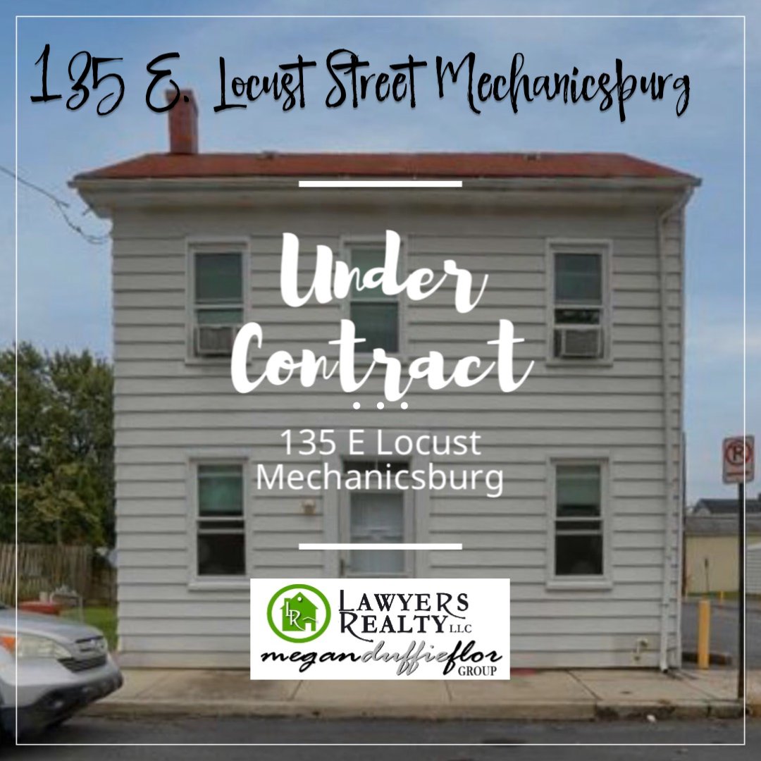 MDFGroupLR's tweet image. #MadeWithRipl via ripl.com