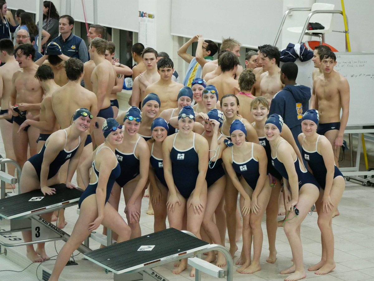 Mags Swim and Dive tweet media