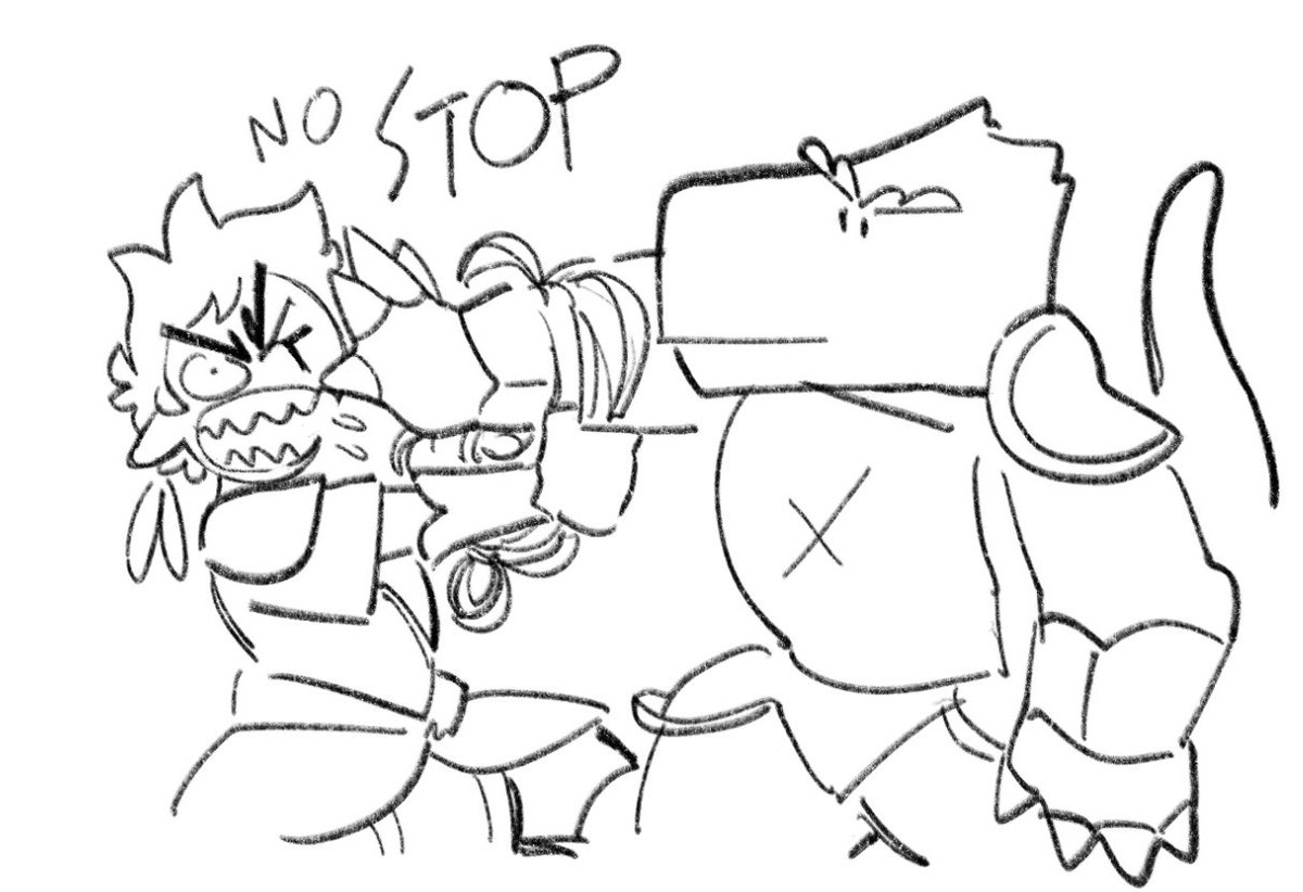 Everything went right #cteam #cteamspoilers 