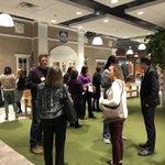 Photo by Aging2.0 Baltimore (@Aging2Baltimore)