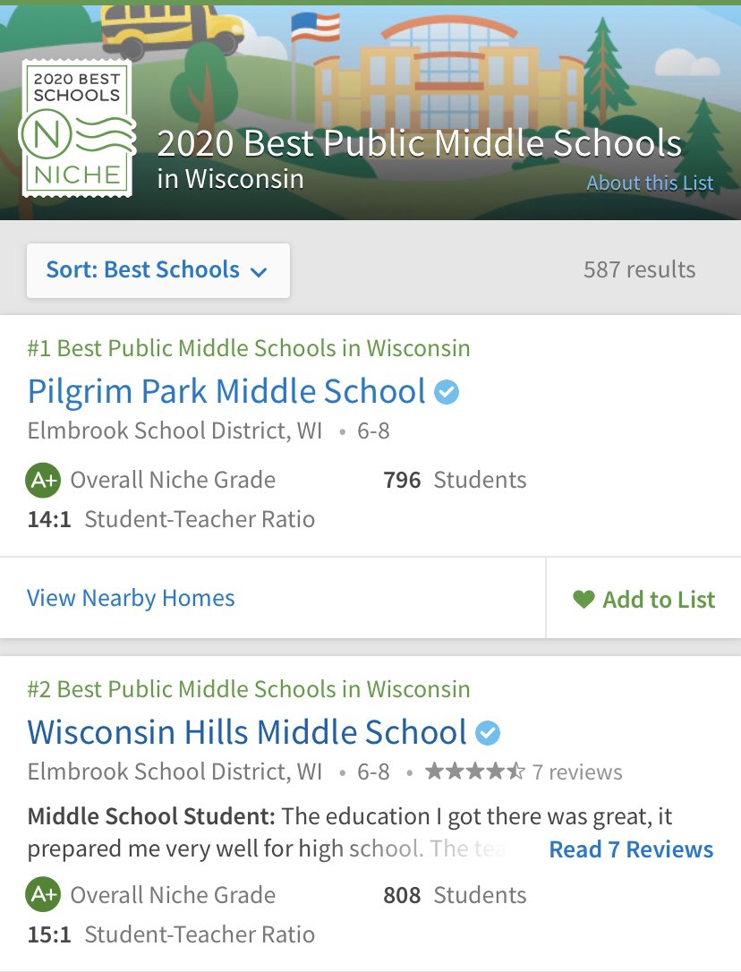 Kelly Szesterniak tweet media