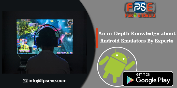 FPseEmulator's tweet image. Emulators are designed to offer users with high performance. These apps will automatically accelerate the speed of the hardware. It in-turn offers you high-speed performance. 
Read More- bit.ly/2GY0HFZ
#AndroidGamesEmulator #ConsoleEmulatorsforAndroid