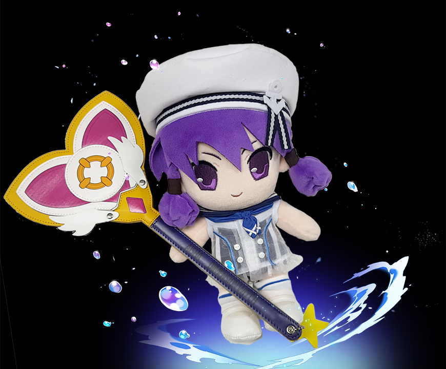 ELSWORD_KOG's tweet photo. 아이샤&amp;청 봉제인형 드디어 출시 기념!
마스터클래스 스킬컷인 화보를 엘소드 포스트에서 확인해보세요!
https://t.co/inWA8FvOat

오늘부터 엘소드 온라인 스토어에서 
아이샤와 청 봉제인형도 만나보실 수 있답니다!
https://t.co/3ShRYcL1fp https://t.co/xIe5LpJjsN