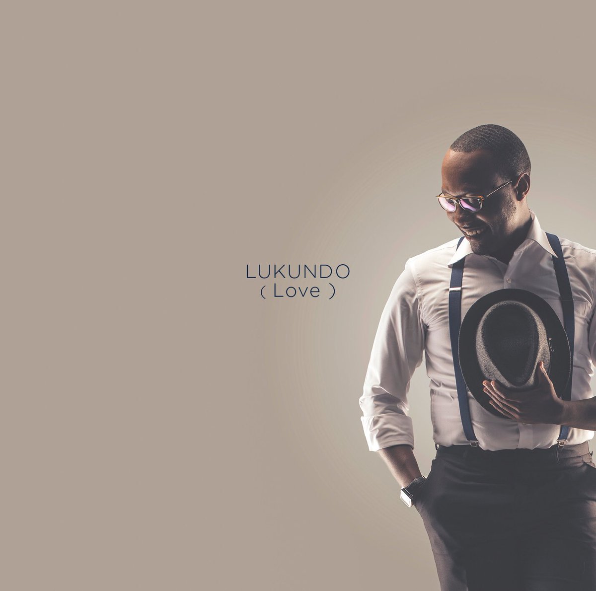 webi_'s tweet photo. Made with love, made to be loved and made to be shared with a loved one. Y’all streaming, but you can also download this record here. ❤️ https://t.co/eABFRobcGg #lukundo #love #valentines https://t.co/VTQcuvynl1