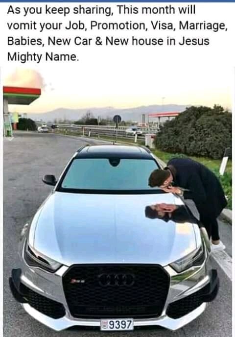 BasitBlaize's tweet image. 