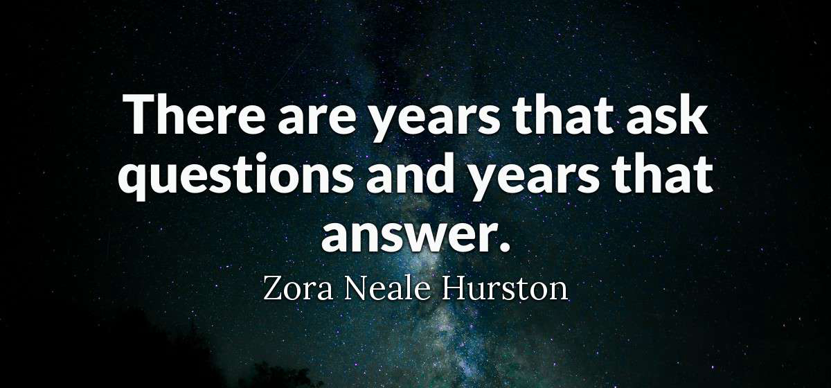 quotesinbook's tweet photo. #quotes #quotesoftheday #motivation #motivationalquotes #books #booklovers #bookstagram #quotestoliveby #fitness #life #lifequotes https://t.co/N1zC4InGW4