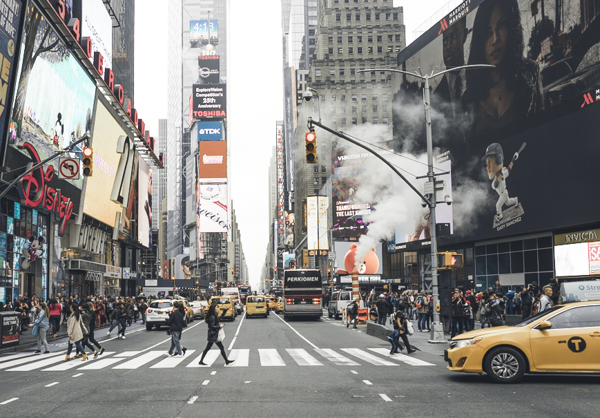 TelchaAosta's tweet photo. Teleriscaldamento: forse non sapevi che…

La storia del teleriscaldamento inizia a #NewYork verso la fine dell’800. Il #teleriscaldamento contribuisce a ridurre l’impiego di combustibili fossili e migliora la qualità dell’aria nelle città.

#aosta #risparmioenergetico #Telcha https://t.co/rtjTU70jHT