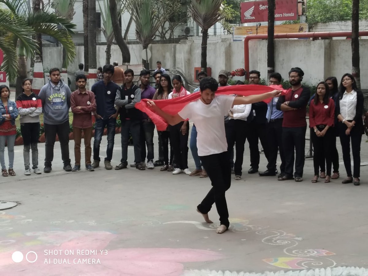 Volunteer4india tweet media