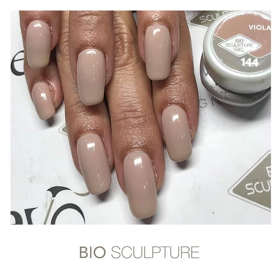 How Long Do Bio Gel Nails Last at dawnjwilkerson blog