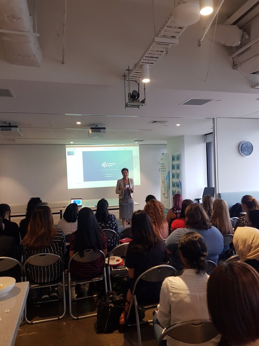 VICT4W's tweet photo. Digging into our subconscious minds, Lisa Cutler has us asking "what does success look like for me this year?"
We're setting intentions together!
#GoGradGirl #careerdevelopment https://t.co/BjBp4ZD6HZ