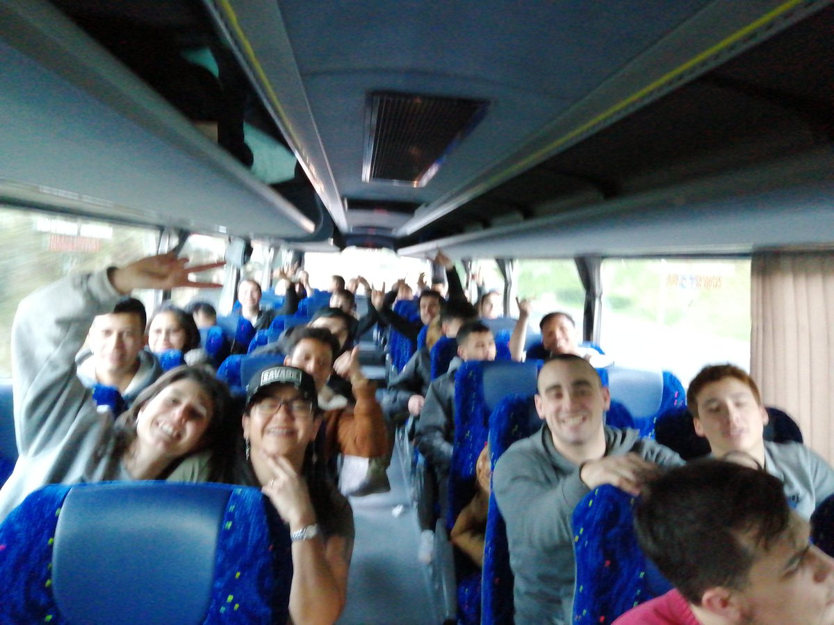 anaietxebarri1's tweet photo. Nos vamossss a la feriaaa
@Ekingune @CF_Otxarkoaga #Feria ikasenpresa https://t.co/xUsfB3QePG