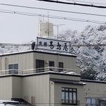 ツイートに含まれる画像