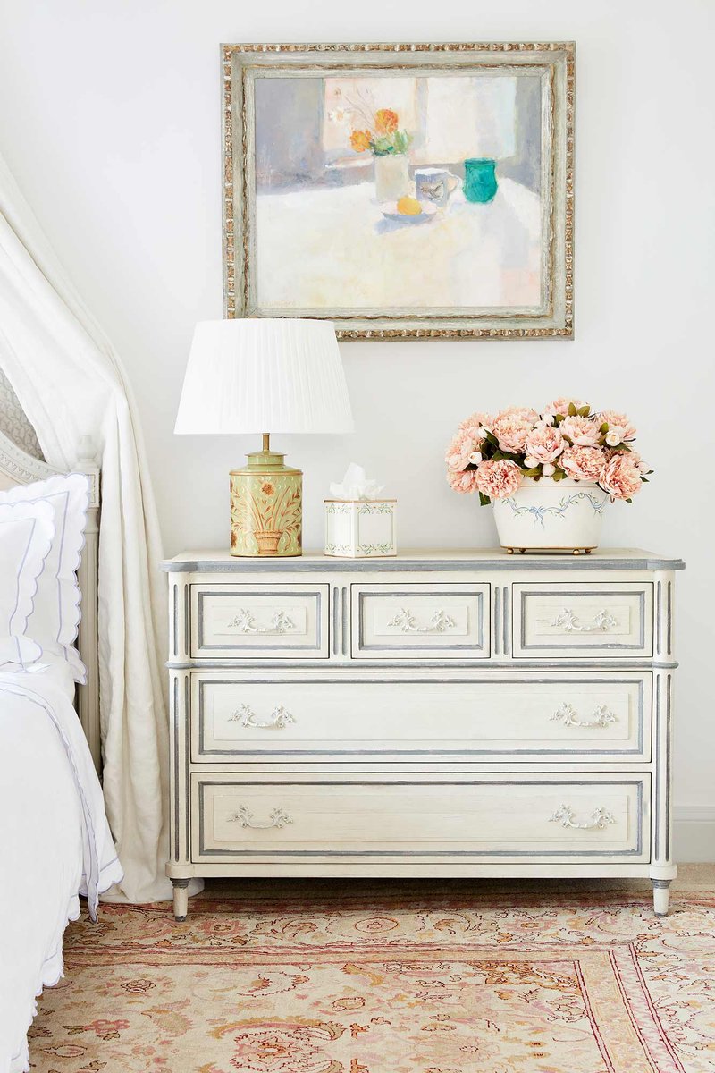 SophieConran's tweet photo. Morning bedroom inspiration 💜☁️💜☁️💜☁️💜 https://t.co/PasGtn6nuy