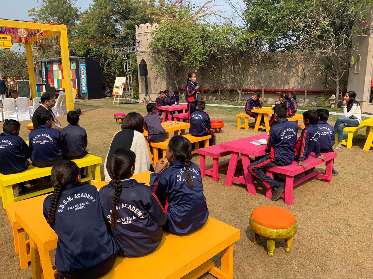 WPP Stream tweet media