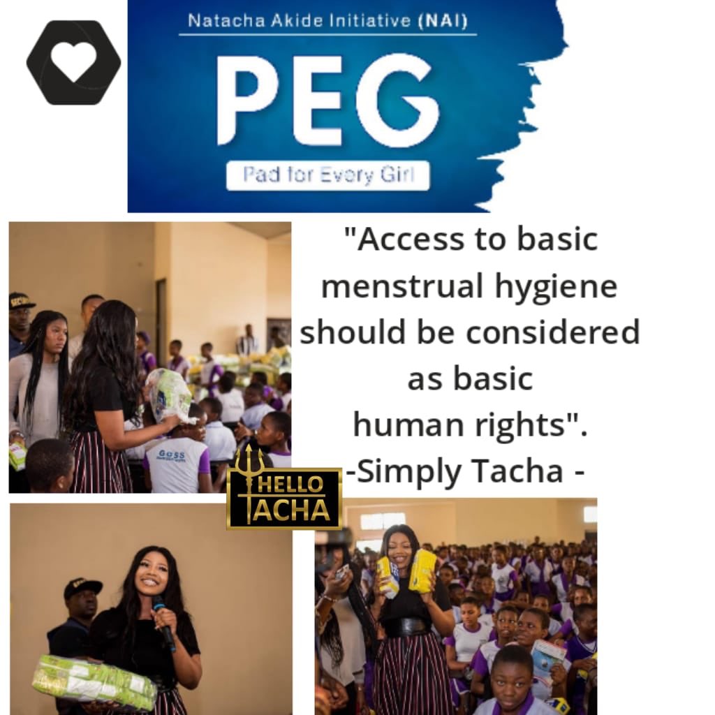 Raw_Gold2's tweet image. You're the typical example of "don't judge me when you ain't perfect, you can't handle half what I've gone through"

I'm so proud of you baby girl 
Keep winning. 

#ProudOfTacha