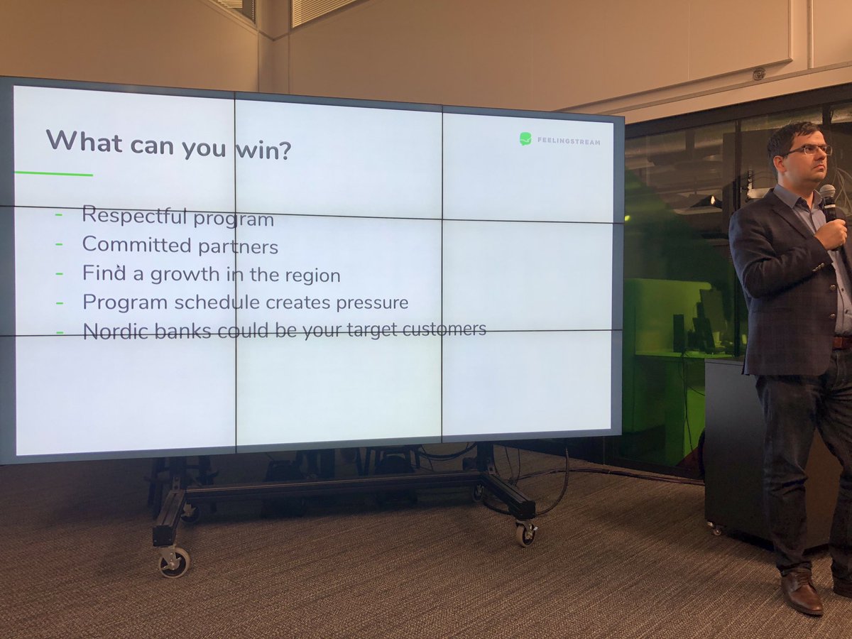 MCLighthouse tweet media