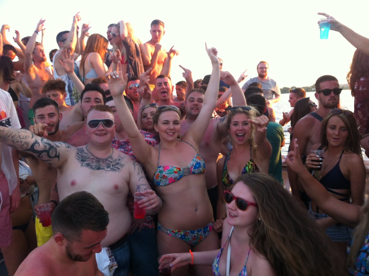 Theo's Boat Party (@theoskavoscorfu) on Twitter photo Oh yes Oh yes! #kavos #Kavos2020 <a href="/TheosKavosCorfu/">Theo's Boat Party</a> #Kavosboozecruise 🥳
theoskavosboozecruise.com Oh yes Oh yes! #kavos #Kavos2020 <a href="/TheosKavosCorfu/">Theo's Boat Party</a> #Kavosboozecruise 🥳
theoskavosboozecruise.com