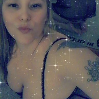 #NewProfilePic https://t.co/K9mtpe4QkN<a href="/tag/newprofilepic"class="tags">#NewProfilePic</a>