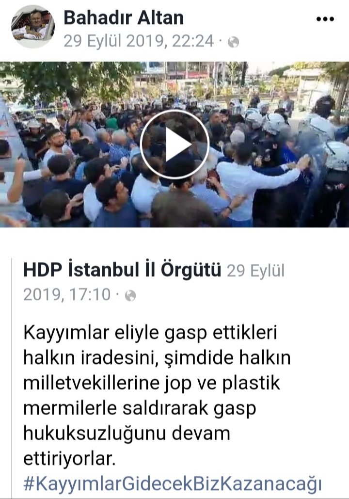 Resim