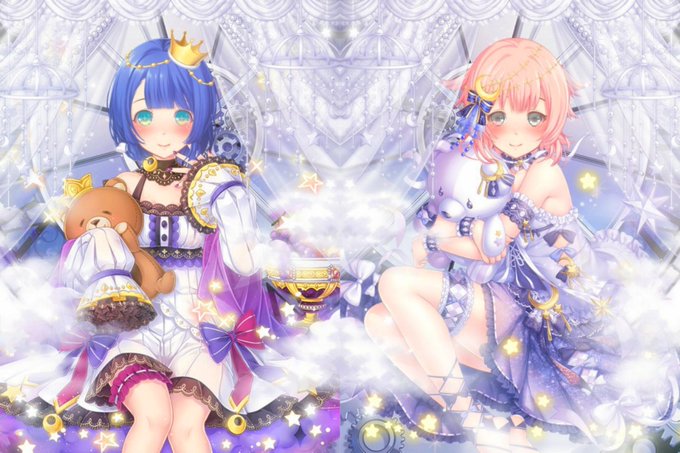 桔梗のtwitterイラスト検索結果 古い順