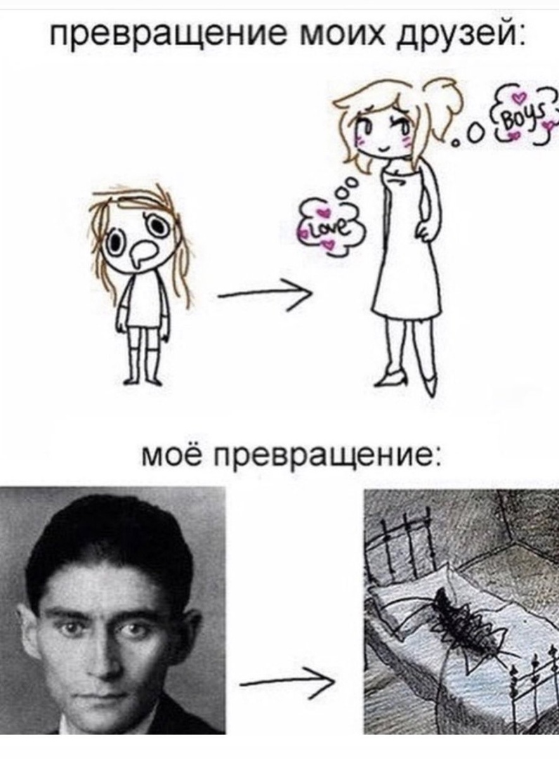 Друг детства сюжет. Nesz друг детства. Сакура собирательница карт сакура и шаоран. Превращение друга детства из пушечного мяса в покорителя сердец. Манга фэнтези романтика.