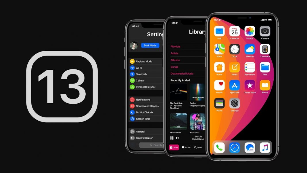Belgium_iPhone's tweet image. La première bêta d’iOS 13.4 est disponible bit.ly/2H17a2Q

#iOS134 #iOS134beta1