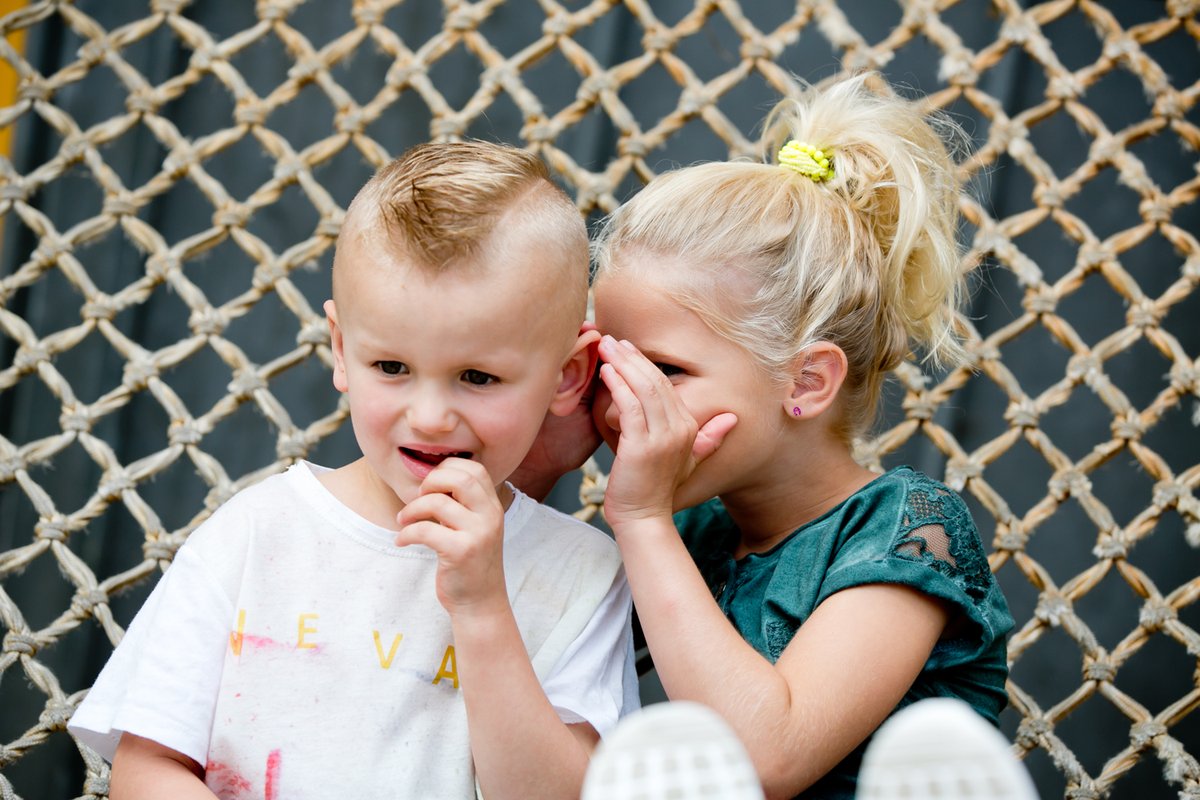 ★ VAKANTIETIP #1: Schrijf je in voor onze nieuwsbrief! Zo blijf je op de hoogte van alle toffe uitjes die je in de vakantie kunt doen 👉 bit.ly/2ngEFru