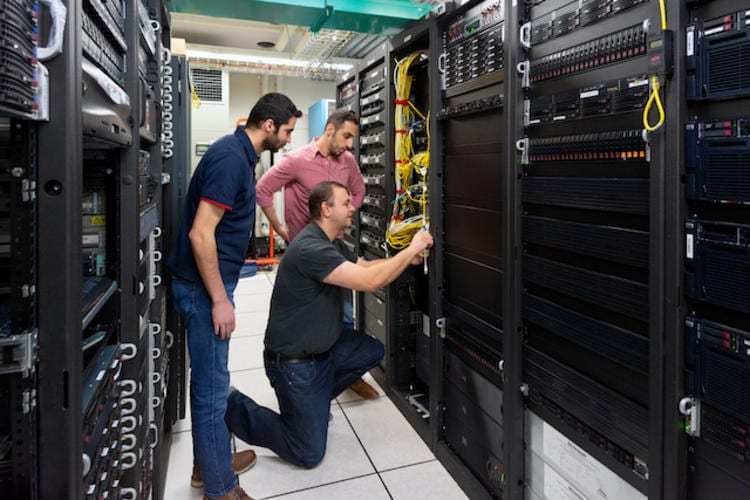 Innovation2's tweet image. Improving the storage efficiency and output speed of computer systems by up to 2.5 times #programmablenetworks #FLAIR #fastlinearizablenetworkacceleratedclientreads #UWaterloo innovationtoronto.com/2020/02/improv…