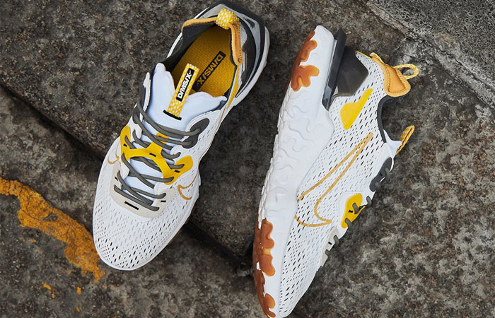 nike react vision offspring