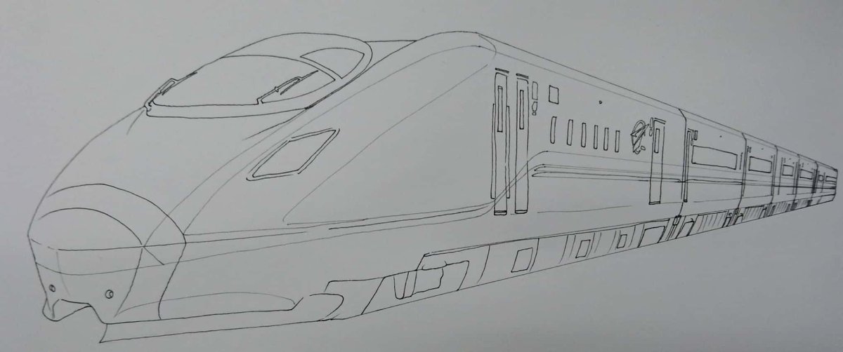 Twoucan E7系 の注目ツイート イラスト マンガ コスプレ モデル Twoucan E7系 の注目ツイート イラスト マンガ コスプレ モデル