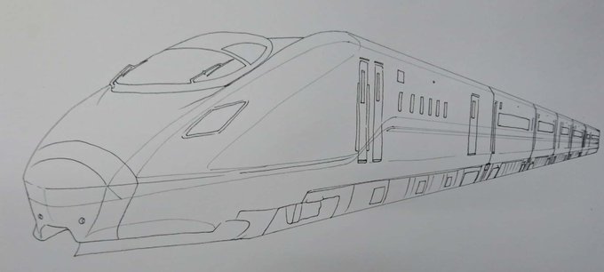 Twoucan E7系 の注目ツイート イラスト マンガ コスプレ モデル Twoucan E7系 の注目ツイート イラスト マンガ コスプレ モデル