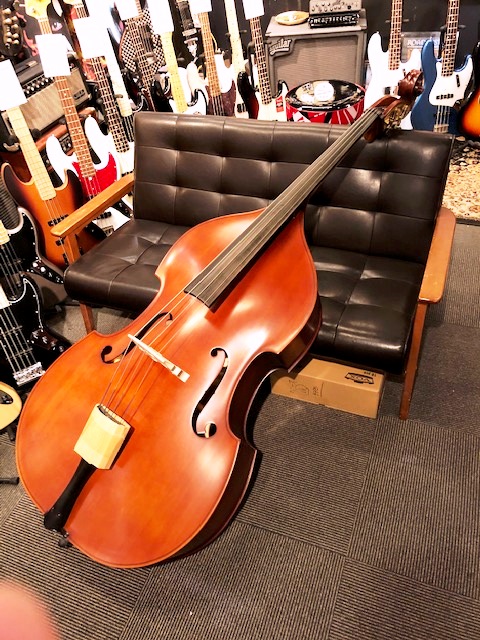 本店ベースフロアのtwitterイラスト検索結果 古い順