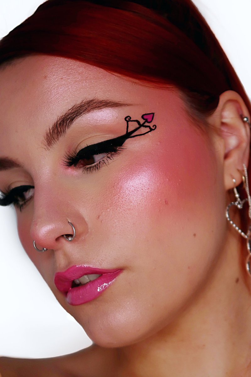 emevz's tweet photo. @norvina1 What I’ve done so far 🥰 https://t.co/rb0Tq99JeR