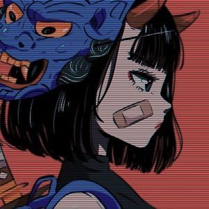 ALLKRAKEN's tweet photo. #NuevaFotoDePerfil https://t.co/g1V7bqB1Tv