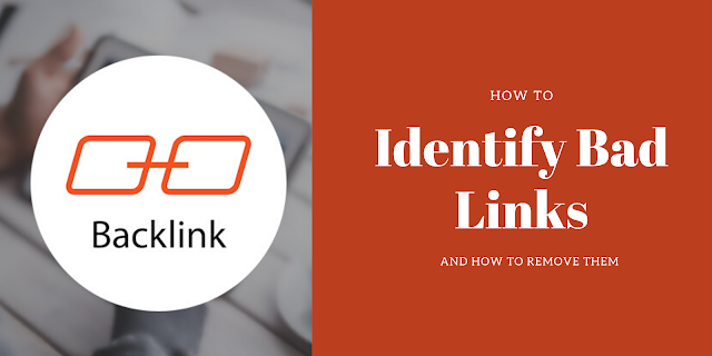 beethesurfer's tweet photo. How to Identify and Remove Bad links from Your Website: https://t.co/kl7yhqhSw6

#website #backlinks #DigitalMarketing #backlinkSEO #blogging #SEO #BacklinkChecker #beethesurfer #competitors #Bloggers #GuestBlog https://t.co/FK4AnwKFmr