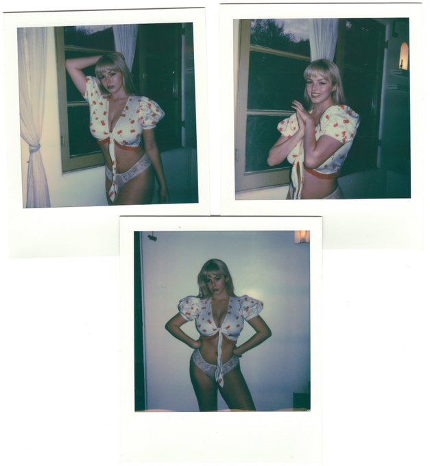 i'm your ch-ch-ch-cherry bomb!! https://t.co/iMhu1x4Yt0