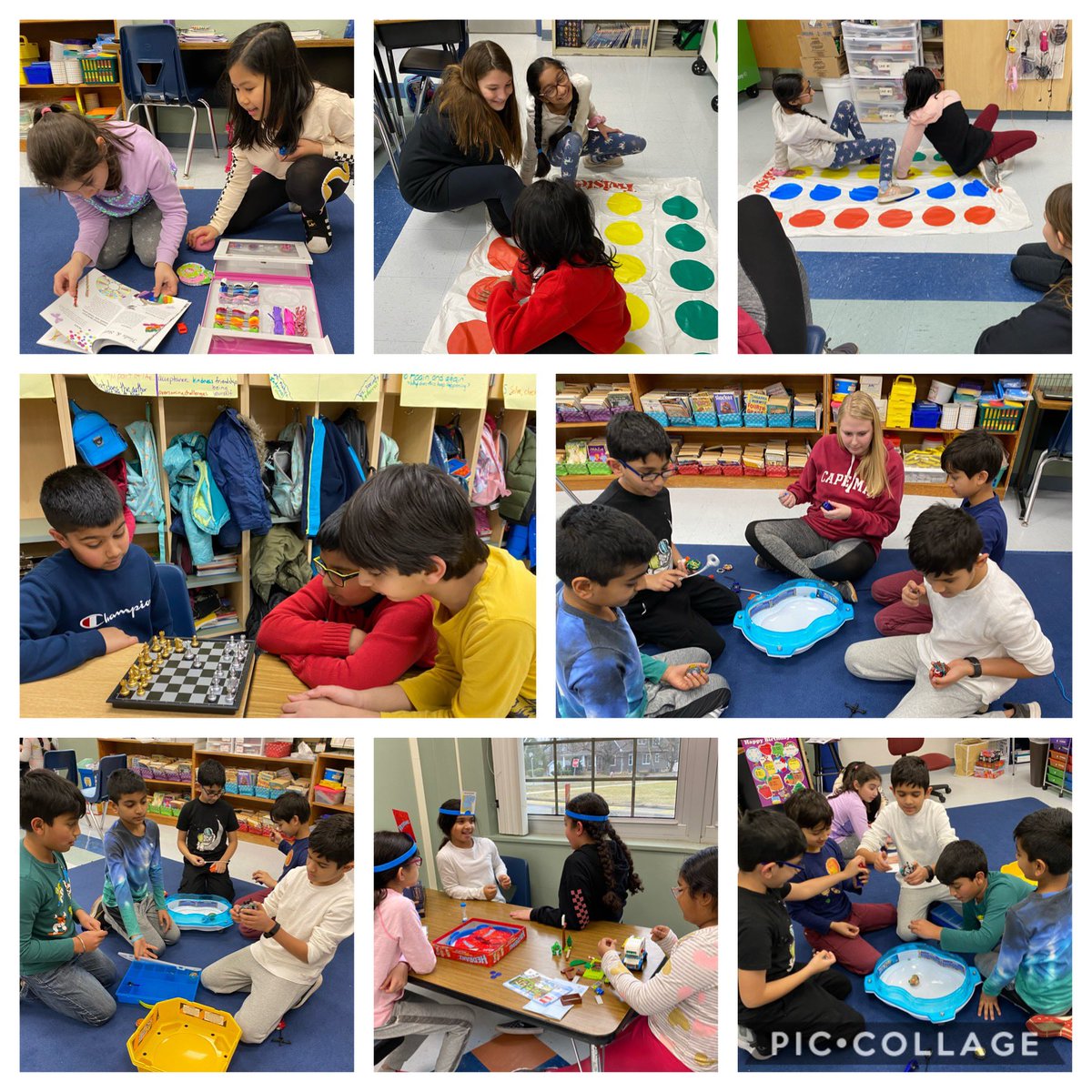 Donna Daley tweet media